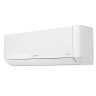Сплит-система инверторного типа Royal Thermo Barocco DC RTBI-24HN8/white комплект