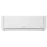Сплит-система инверторного типа Royal Thermo Barocco DC RTBI-24HN8/white комплект