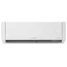 Сплит-система инверторного типа Royal Thermo Barocco DC RTBI-24HN8/white комплект
