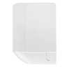 Сплит-система инверторного типа Royal Thermo Barocco DC RTBI-24HN8/white комплект