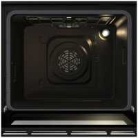 Электрический духовой шкаф Gorenje BO6727E03NX