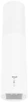 Вытяжка Weissgauff Tubus 1402 Island White