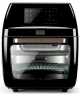 Фритюрница Black+Decker BXAFO1200E