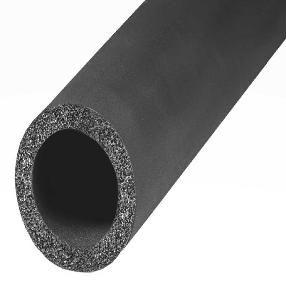 Трубка K-FLEX 25x048-2 SOLAR HT