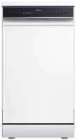 Посудомоечная машина Midea MFD45S150Wi