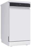 Посудомоечная машина Midea MFD45S150Wi