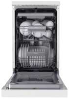 Посудомоечная машина Midea MFD45S150Wi