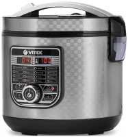 Мультиварка Vitek VT-4282