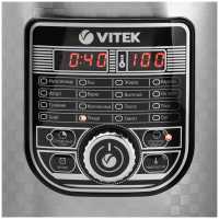 Мультиварка Vitek VT-4282