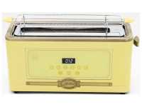 Тостер Kaiser T 4000 ElfEm