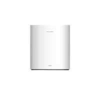 Водонагреватель Royal Thermo RWH 30 Temple