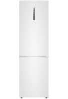 Двухкамерный холодильник Haier C2F637CWRGU1