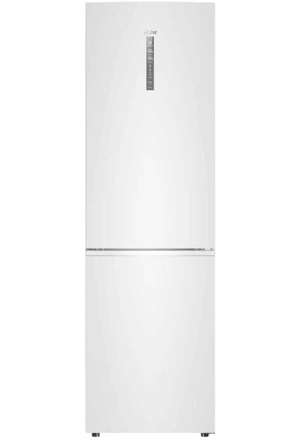 Двухкамерный холодильник Haier C2F637CWRGU1