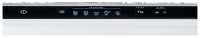 Встраиваемая посудомоечная машина Gorenje GV620E10