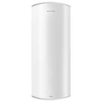 Водонагреватель Royal Thermo RWH 30 Fidelity