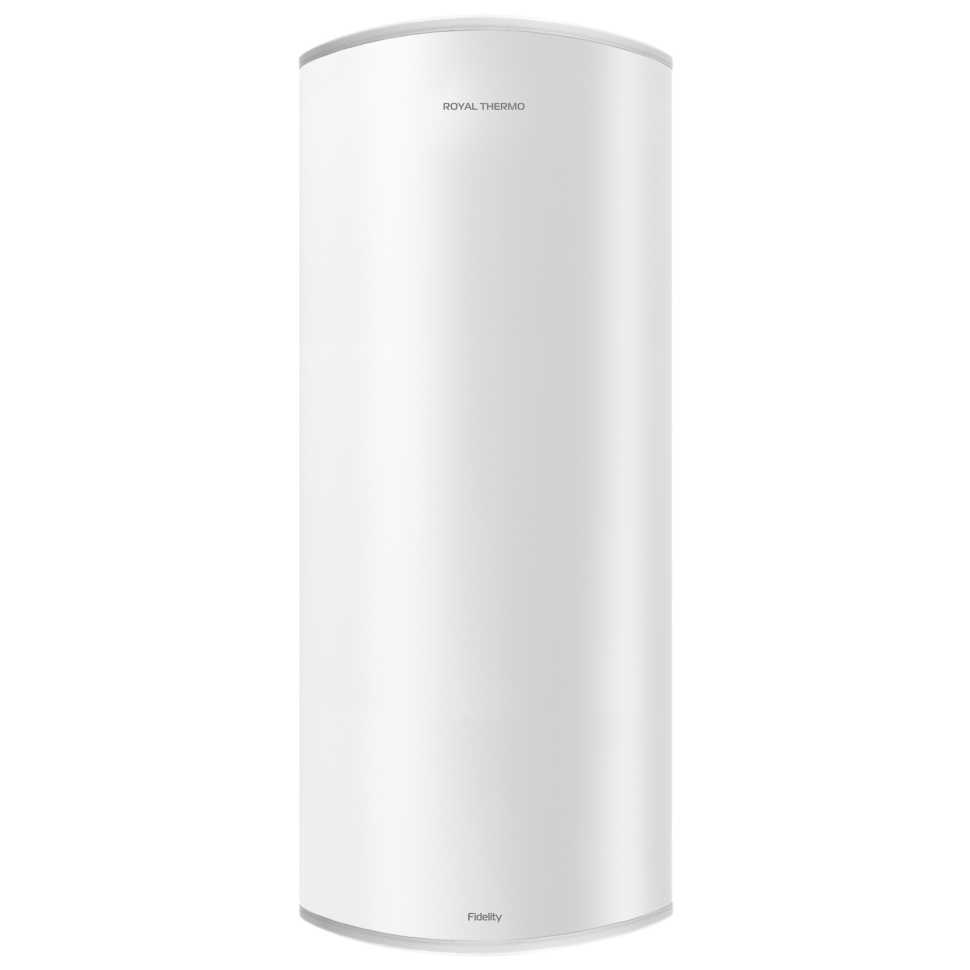 Водонагреватель Royal Thermo RWH 30 Fidelity