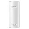 Водонагреватель Royal Thermo RWH 30 Fidelity