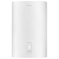 Водонагреватель Royal Thermo RWH 80 Smalto Inverter