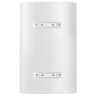 Водонагреватель Royal Thermo RWH 80 Smalto Inverter