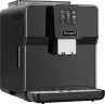 Кофемашина автоматическая Weissgauff WCM-330 TFT Touch Cappuccino Nero
