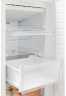 Встраиваемый морозильник Scandilux FNBI303E