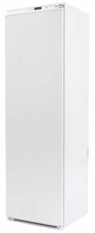 Встраиваемый морозильник Scandilux FNBI303E