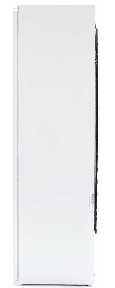 Встраиваемый морозильник Scandilux FNBI303E