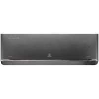 Сплит-система инверторного типа Electrolux Crystal Air Super DC EACS/I-13HFA/N8_V2 комплект