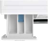 Стиральная машина Gorenje W2NHPI72SCS