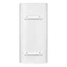 Водонагреватель Electrolux EWH 50 SmartInverter