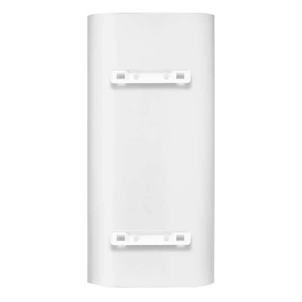 Водонагреватель Electrolux EWH 50 SmartInverter