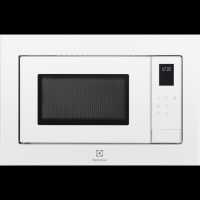 Встраиваемая микроволновая печь СВЧ Electrolux LMS4253TMW