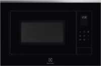 Встраиваемая микроволновая печь СВЧ Electrolux LMS4253TMW
