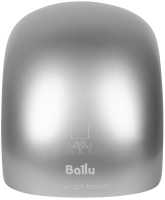 Сушилка для рук Ballu BAHD-2000 DM Silver