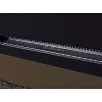 Очаг электрический Electrolux Infinity EFP/P-1600ULS N