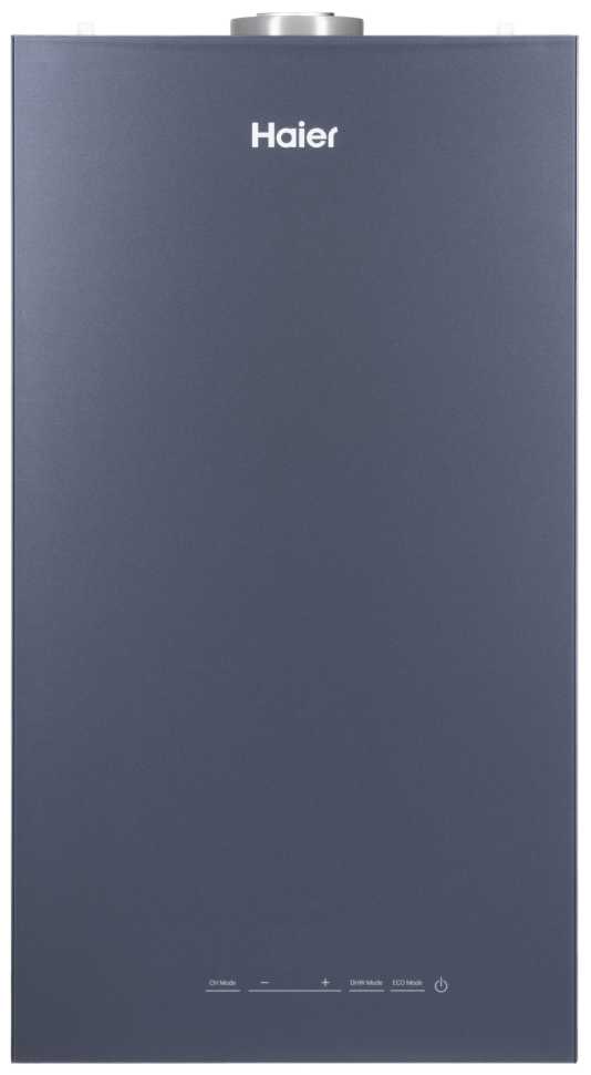 Котел отопления Haier EvoLine 2.32 Ti, 32 кВт