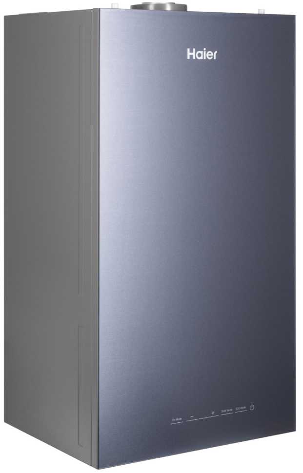 Котел отопления Haier EvoLine 2.32 Ti, 32 кВт