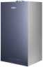 Котел отопления Haier EvoLine 2.32 Ti, 32 кВт