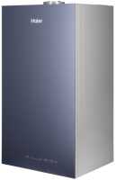 Котел отопления Haier EvoLine 2.32 Ti, 32 кВт