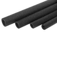 Трубка Ballu Condiflex 6/6 (1/4”), 2м