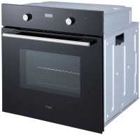 Электрический духовой шкаф Evelux EO 630 PB