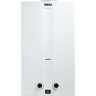 Колонка газовая Zanussi GWH 10 Fonte