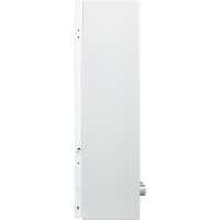 Колонка газовая Zanussi GWH 10 Fonte
