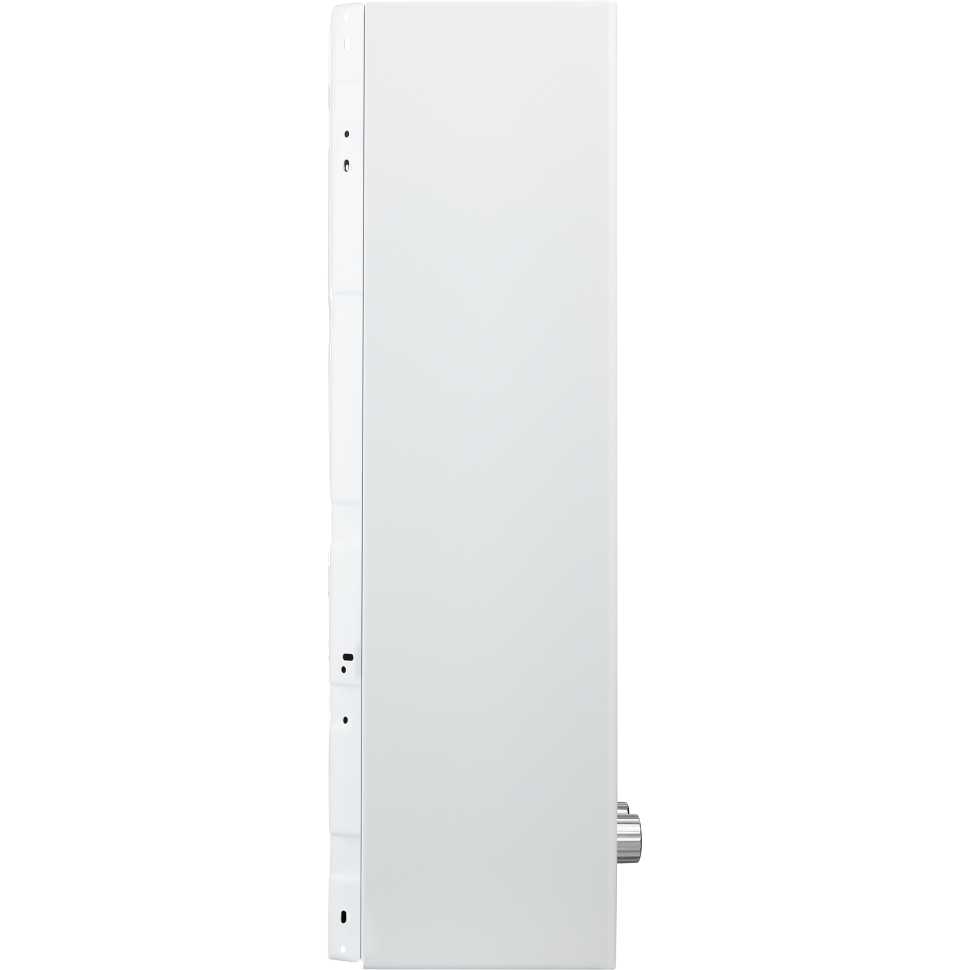 Колонка газовая Zanussi GWH 10 Fonte