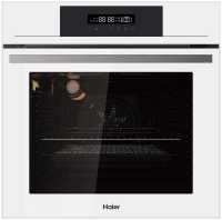 Электрический духовой шкаф Haier HOX-FP3AWB