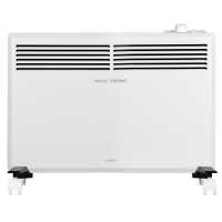 Конвектор электрический Royal Thermo Capella RCHC/M-1500