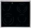 Электрическая варочная панель Electrolux EHF6342XOK