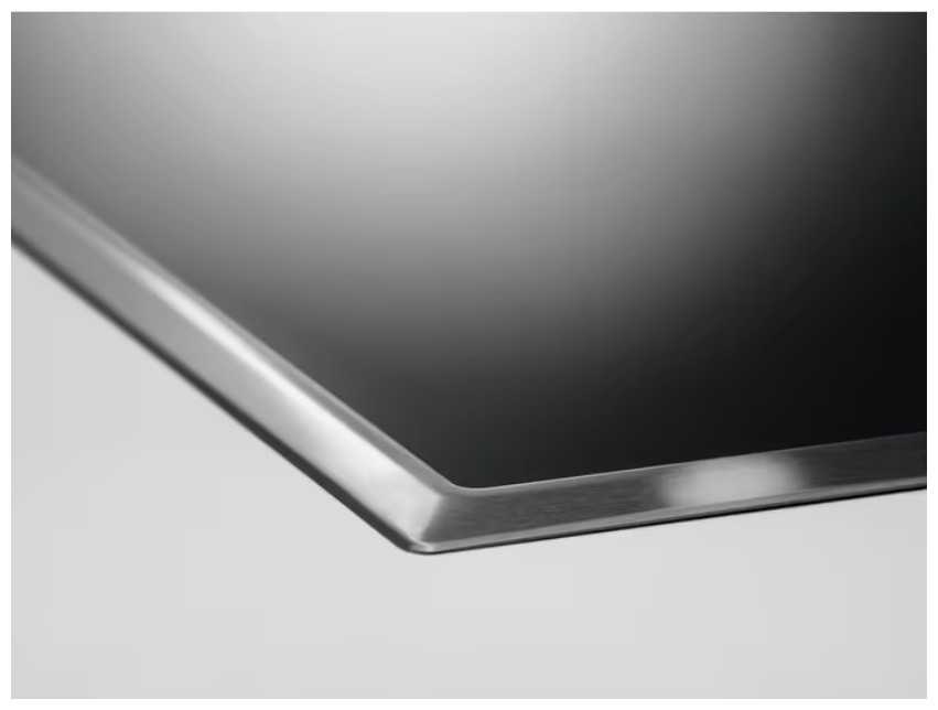 Электрическая варочная панель Electrolux EHF6342XOK