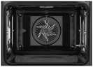 Электрический духовой шкаф Electrolux EOC9P31WX