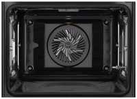Электрический духовой шкаф Electrolux EOC9P31WX